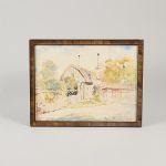 1770&nbsp;3090&nbsp;WATERCOLOUR